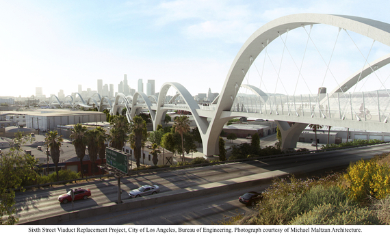 2015-06-02-1433286004-3698674-HP_2_MaltzanSixthStreetViaduct_GroundbreakingRendering_Boyle.jpg