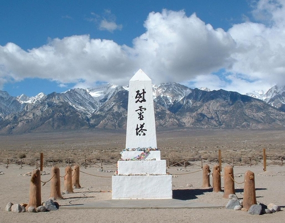 2015-06-03-1433346653-6423528-Manzanar_shrine.jpg