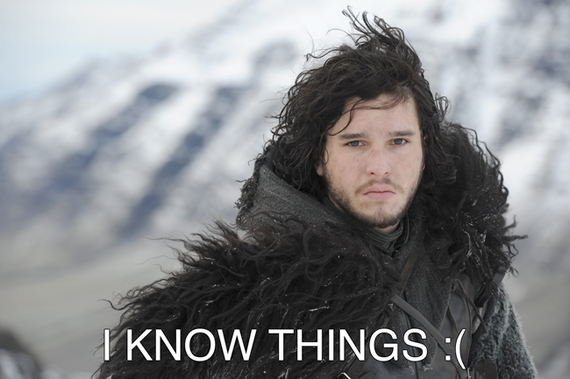 2015-06-03-1433349371-1214712-1jonsnow.png