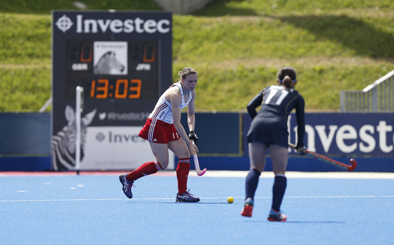 2015-06-04-1433416097-4522076-KateRichardsonWalshGBvJapan27April2015LeeValleyOlympicPark6.jpg