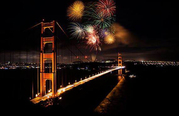 2015-06-04-1433428841-9066165-SanFranciscoFireworks_800px.jpg