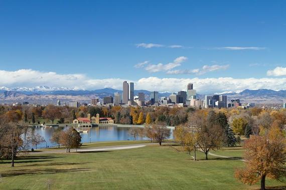 2015-06-04-1433428856-3750181-DenverSkyline_800x.jpg