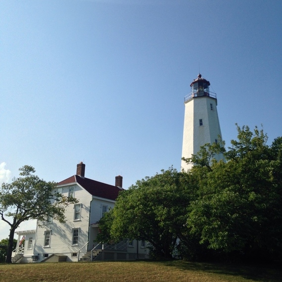 2015-06-04-1433435468-4783631-FinderyJerseyShoreLighthouse.jpeg