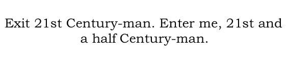 2015-06-04-1433446851-5945676-1.png