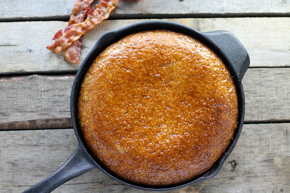 2015-06-05-1433467723-8840905-MapleBaconSkilletCornbreadPhoto.JPG