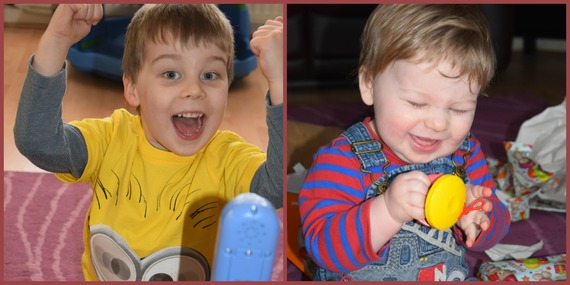 2015-06-05-1433502996-7085937-Missingmymokeys.jpg