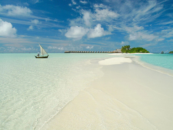 2015-06-05-1433520025-9888988-153dad2156dec627b14a051b8_cocoaislandcocoaislandmaldives1095033.jpg