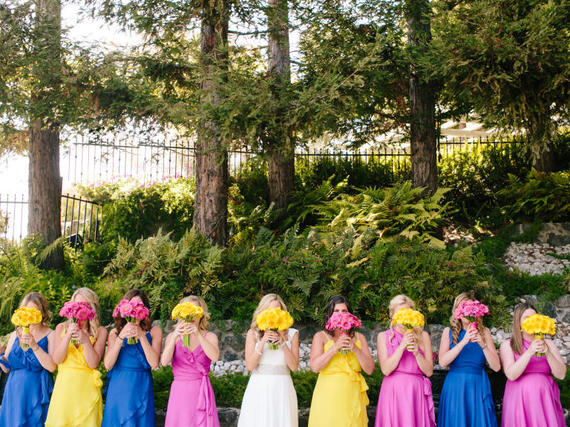 2015-06-05-1433543052-4726248-bridesmaids.jpg