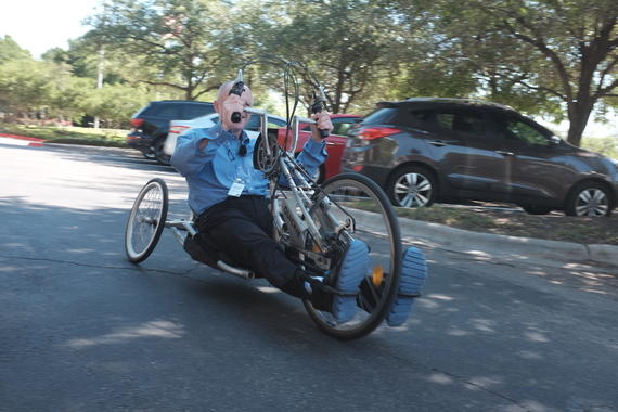 2015-06-05-1433543477-9029285-Seanhandcycle.jpg