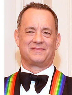 2015-06-06-1433567650-9408911-TomHanks2.jpg