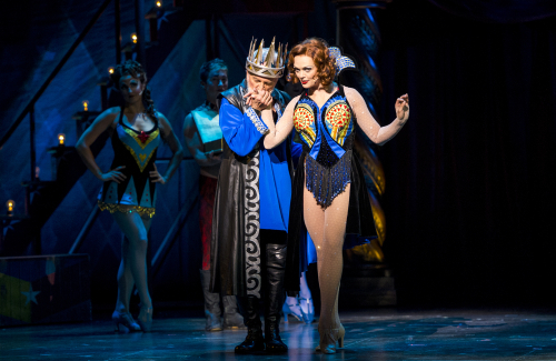 2015-06-06-1433620081-961826-Pippin.2__594.John.Rubinstein.as.Charlemagne.and.Sabrina.Harper.as.Fastrada.in.the.National.Touring.Production.of.PIPPIN.Credit.Terry.Shapiro.jpg