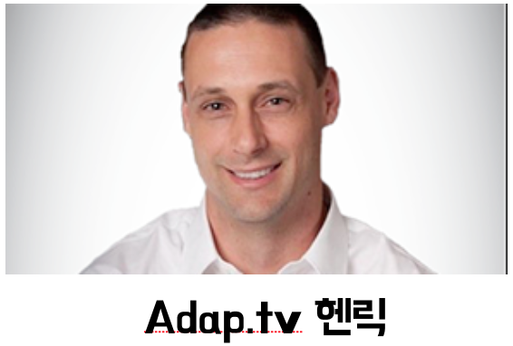 2015-06-08-1433749013-8197009-screenshot20150606at105639pm.png