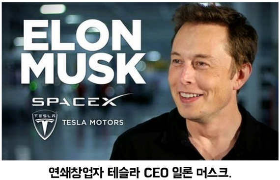 2015-06-08-1433749072-300389-screenshot20150606at110140pm.png