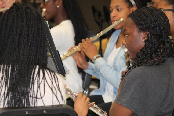 2015-06-08-1433767677-875149-CarnegieHall_flutepractice.jpg