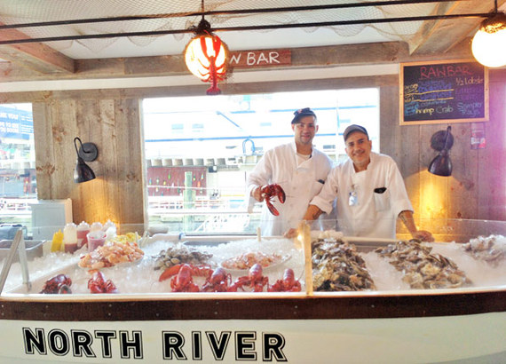 2015-06-08-1433779774-3239627-north_river_lobster_co.jpg