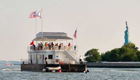 2015-06-08-1433779952-4880256-nyc_boat_bars_6.jpg