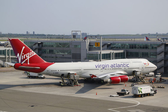 2015-06-08-1433781925-7437736-VirginAtlantic_shutterstock.jpg