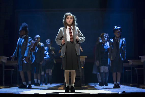 2015-06-08-1433784513-9268599-Matilda_Tour_Photo_41.jpg