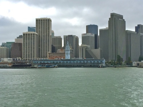 2015-06-08-1433787911-7182-FerryBuilding.jpg