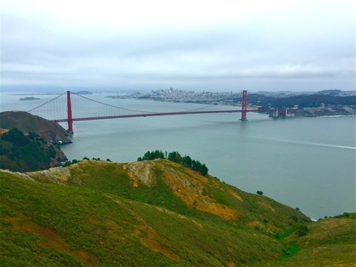 2015-06-08-1433789368-2414694-MarinHeadlands.jpg