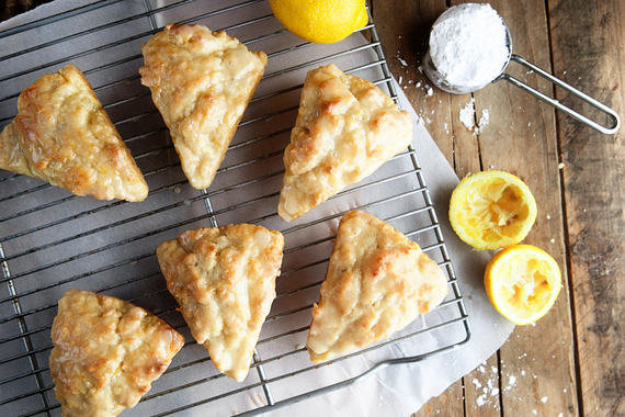 2015-06-09-1433816830-7047019-LemonCreamScones5.jpg