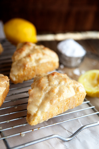 2015-06-09-1433816888-459292-LemonCreamScones.jpg