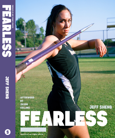 2015-06-09-1433844379-7024529-8Fearless_Covers_crop.pdf3web1500.jpg