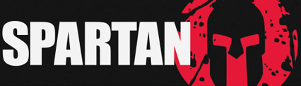 2015-06-09-1433859959-9718663-spartan_logo.png