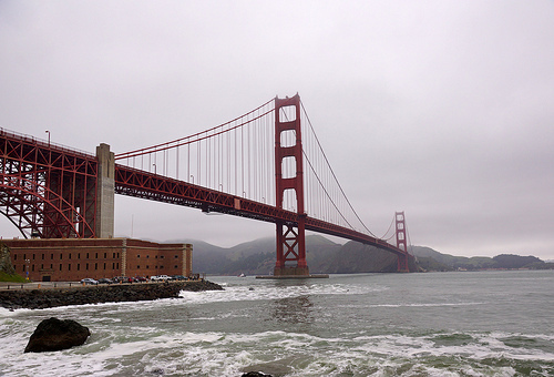 2015-06-09-1433864048-6892147-ggbridge.jpg