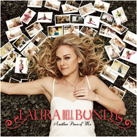 2015-06-09-1433871914-6652150-laurabellbudyanotherpieceofmealbumcover.png