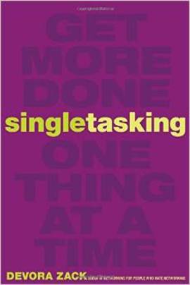 2015-06-09-1433875143-3270396-SingleTaskingBookCovercopy.jpg
