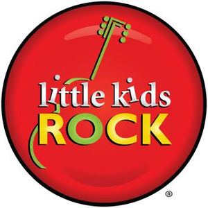 2015-06-09-1433877861-8951424-littlekidsrocklogo.jpg