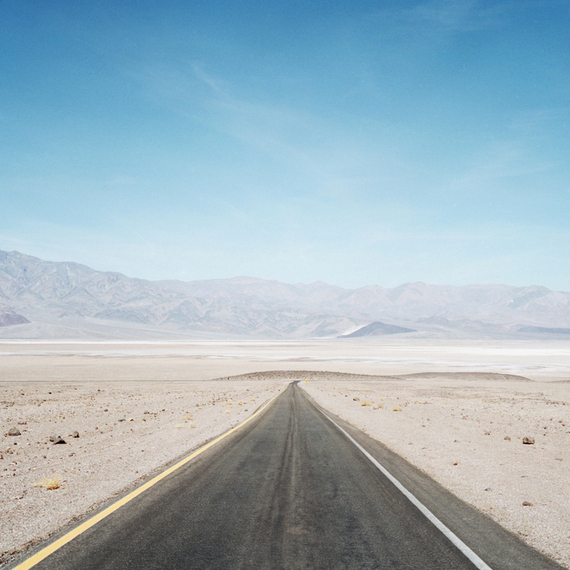 2015-06-09-1433889382-9898557-FinderyDeathValley.jpeg