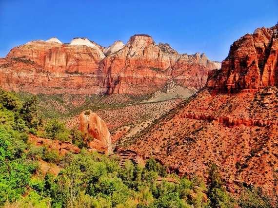 2015-06-09-1433889962-9283255-FinderyZionNationalPark.jpeg