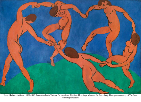 2015-06-09-1433890697-7331043-HP_1_Matisse_Danse.jpg