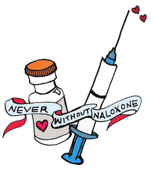 2015-06-10-1433950849-1309731-Neverwithoutnaloxone.png