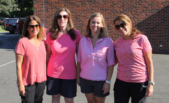 2015-06-10-1433951574-1954823-PTA_ladies.jpg