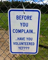 2015-06-10-1433951694-1101061-VolunteerSign.jpg