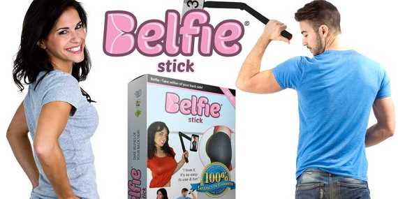 2015-06-10-1433953889-7476715-youveheardoftheselfiesticknowmeetthebelfiestick.jpg