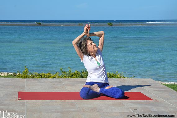 2015-06-10-1433969682-4965905-TaoPorchonLynch_JamaicaYoga2014_PowerLiving_TeresaKennedy_DSC_6026WSFJ.jpg