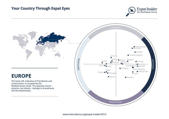 2015-06-11-1434031119-5244099-europethroughexpateyes.jpg