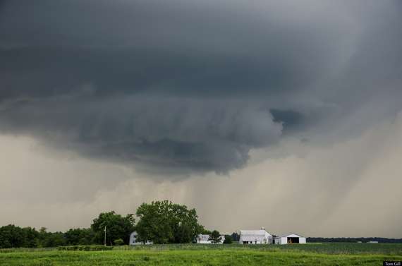 2015-06-11-1434038649-7261452-stormcell.jpg