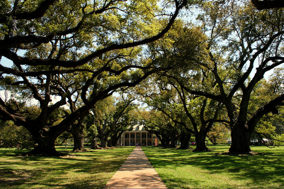 2015-06-11-1434047822-9960549-louisiana_1.jpg