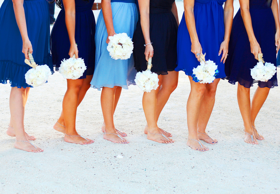 2015-06-11-1434055212-5621777-bestbridesmaidtips.jpg