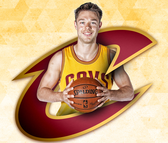 2015-06-12-1434116629-8852870-2014dellavedova2560x1440use.jpg