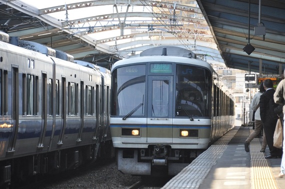 2015-06-12-1434117456-8739110-20150612_kishida_5.jpg