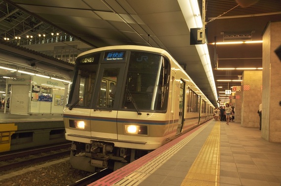 2015-06-12-1434117492-3707643-20150612_kishida_6.jpg