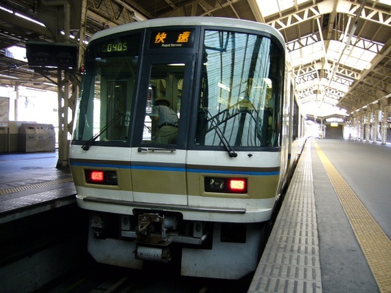 2015-06-12-1434117627-2676141-20150612_kishida_9.jpg