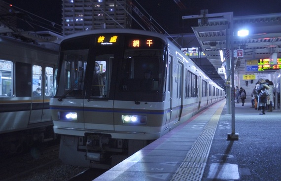 2015-06-12-1434117780-8170791-20150612_kishida_13.jpg