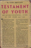 2015-06-12-1434119053-6110669-Testament_of_Youth_Book_Cover.jpg